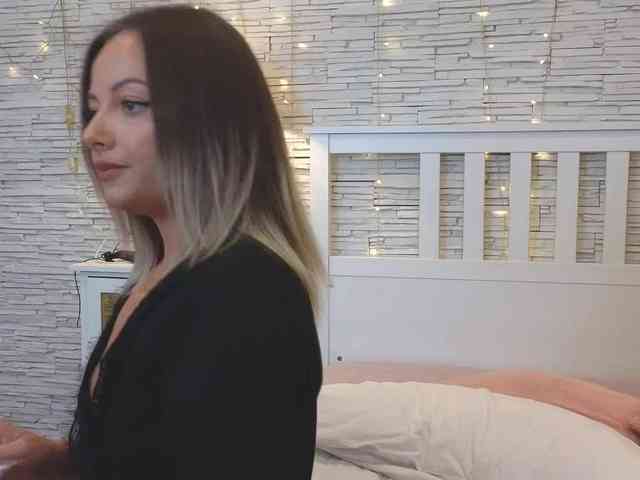Wet-Dakota Wet-Dakota
