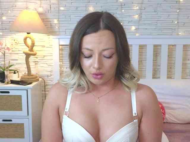 Wet-Dakota webcam