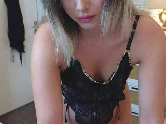 Wet-Dakota webcam