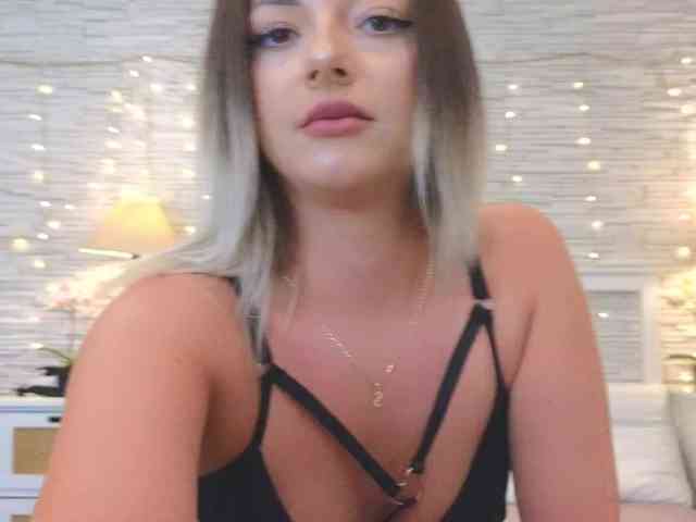 Wet-Dakota Wet-Dakota