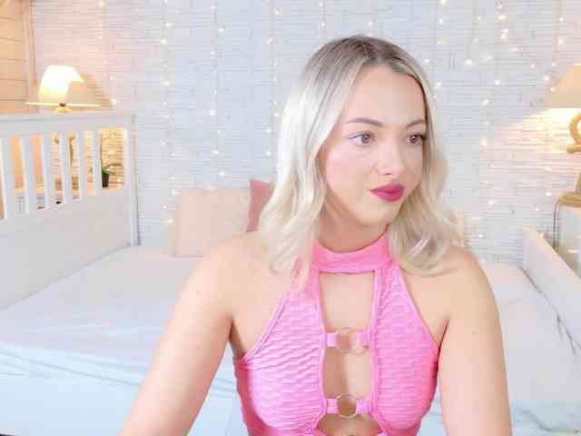 Wet-Dakota