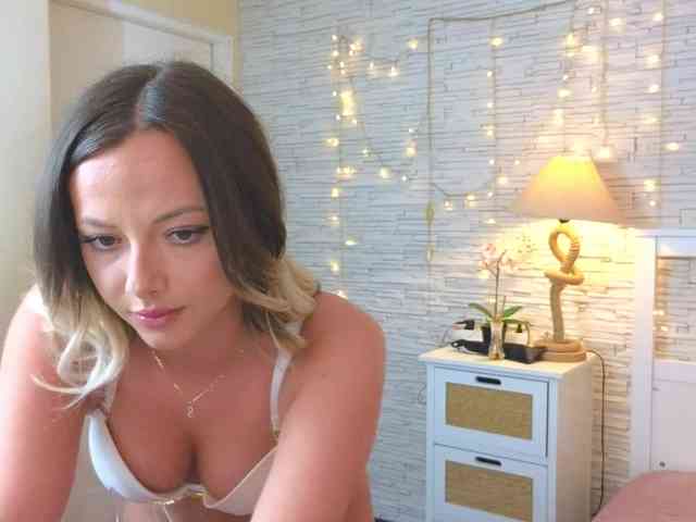 Wet-Dakota webcam