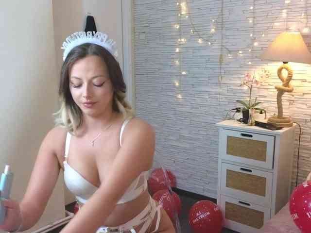 Wet-Dakota webcam