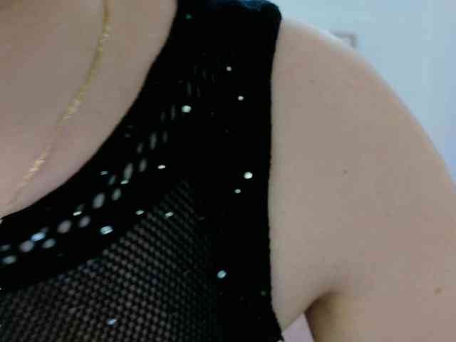 Wet-Dakota webcam