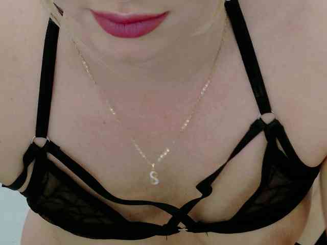 Wet-Dakota webcam