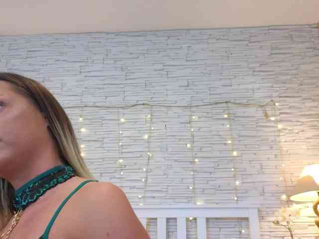 Wet-Dakota webcam