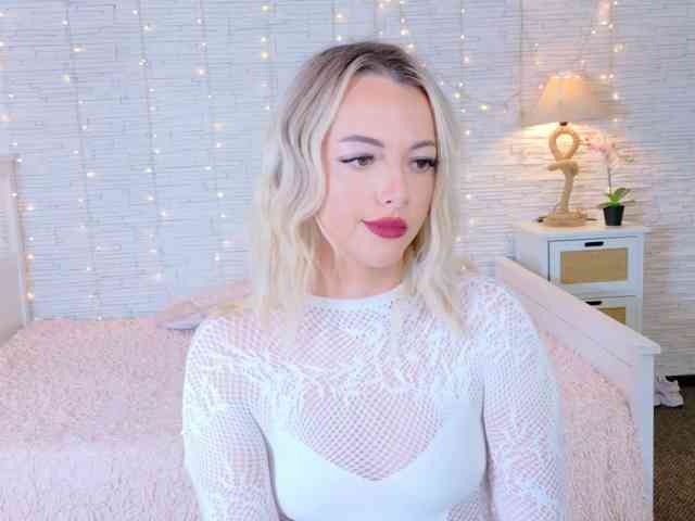 Wet-Dakota webcam