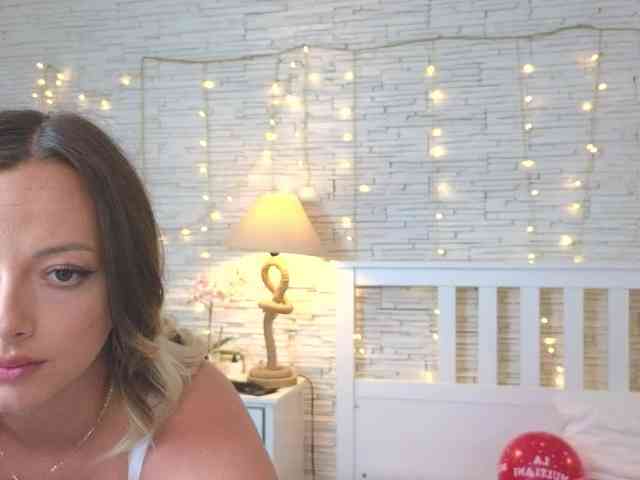 Wet-Dakota webcam