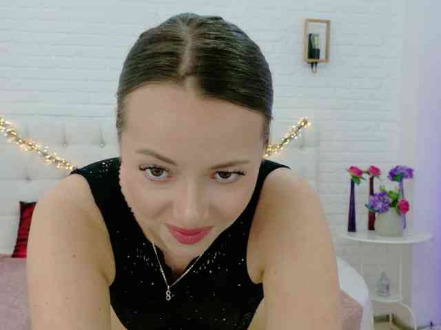 Wet-Dakota webcam
