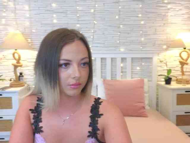 Wet-Dakota webcam