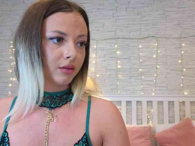 Wet-Dakota webcam
