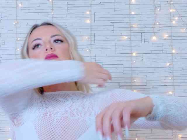 Wet-Dakota webcam