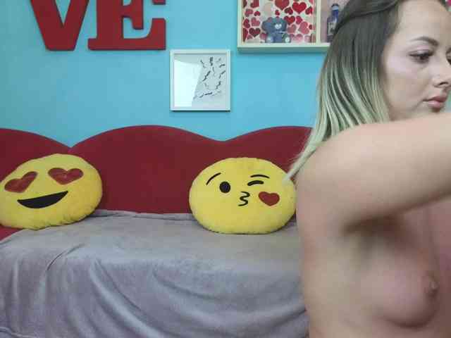Wet-Dakota webcam