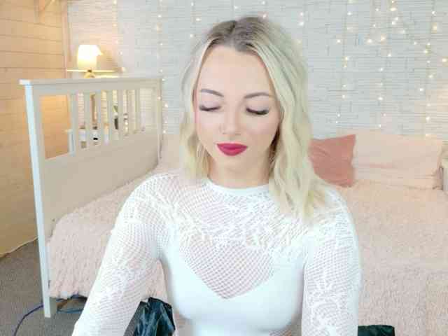 Wet-Dakota webcam