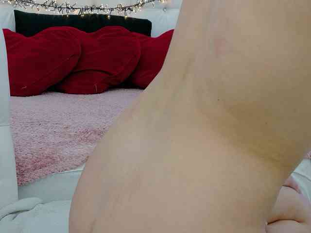 Wet-Dakota webcam