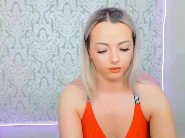 Wet-Dakota webcam