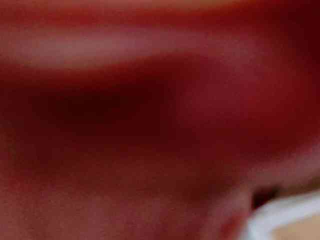 Wet-Dakota webcam
