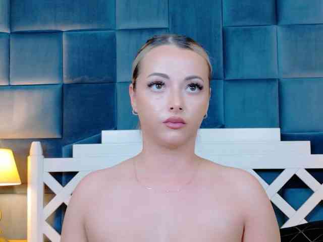 Wet-Dakota