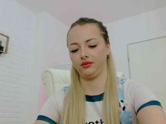 Wet-Dakota webcam
