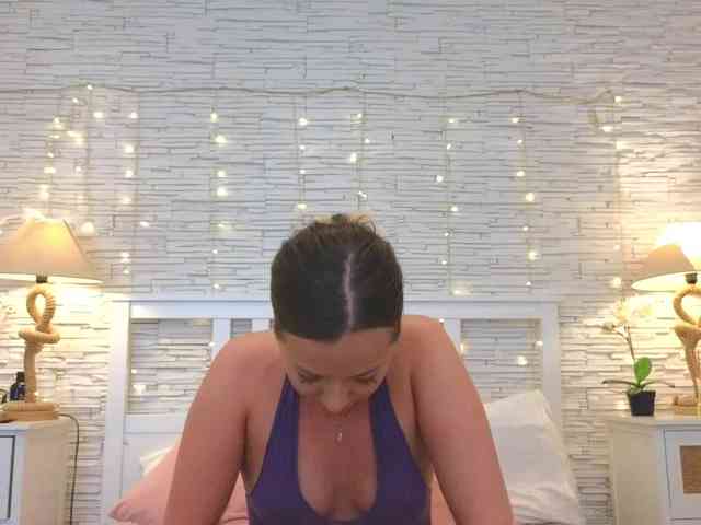 Wet-Dakota webcam