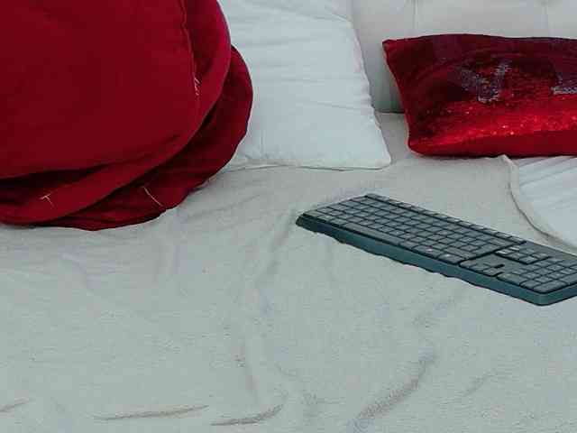 Wet-Dakota webcam