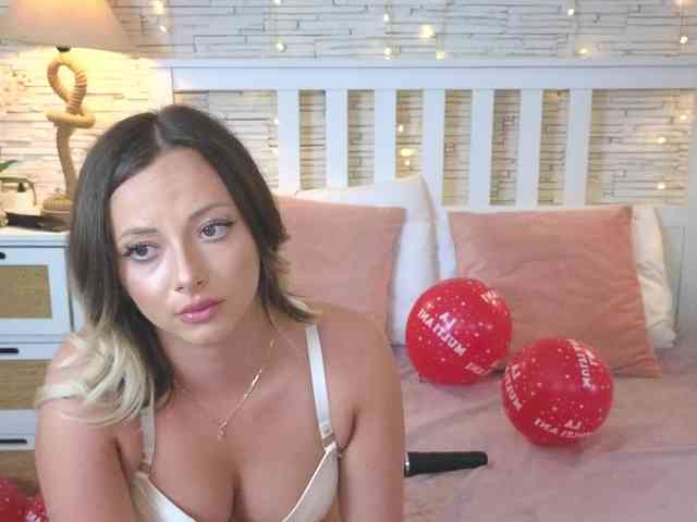 Wet-Dakota webcam