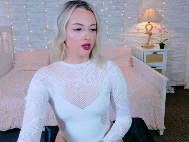 Wet-Dakota webcam