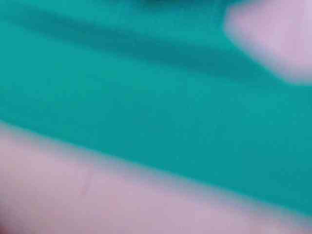Wet-Dakota webcam