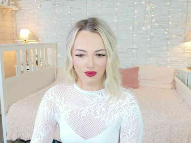Wet-Dakota webcam