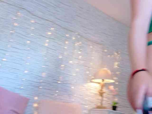 Wet-Dakota webcam