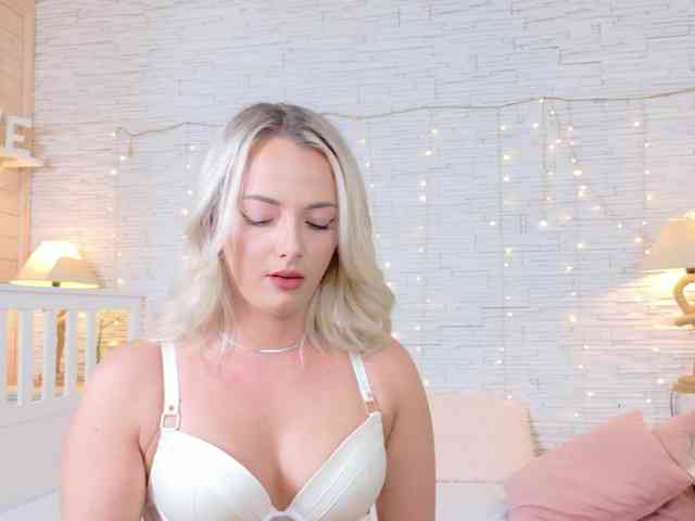 Wet-Dakota