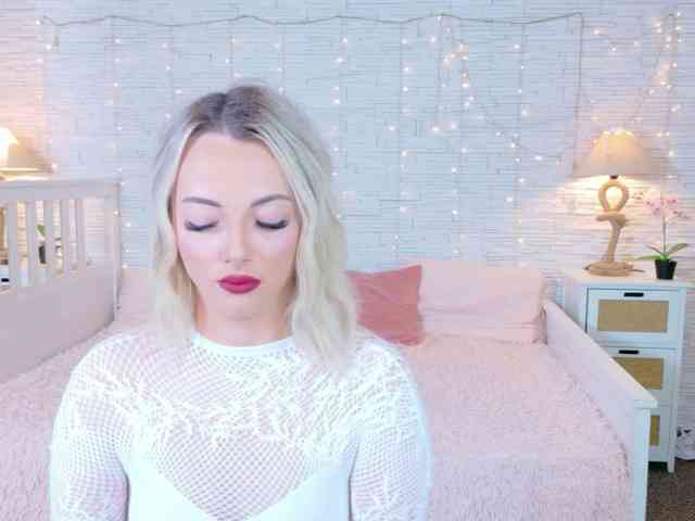 Wet-Dakota webcam