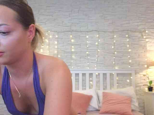 Wet-Dakota webcam