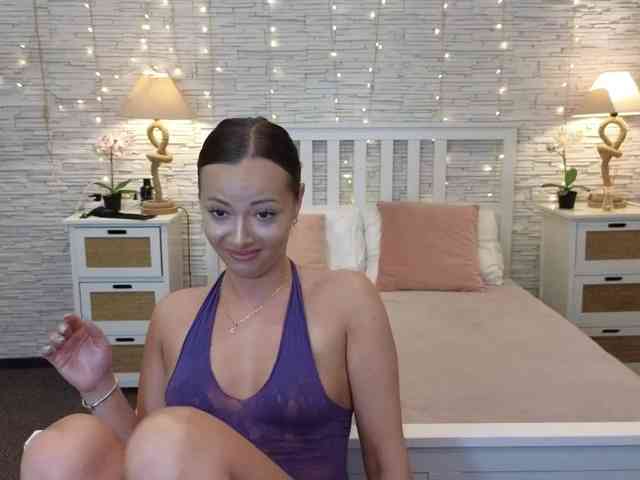 Wet-Dakota Wet-Dakota