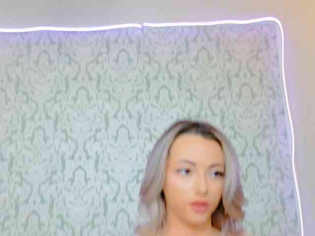 Wet-Dakota webcam