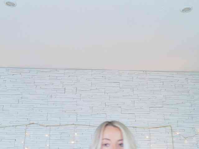 Wet-Dakota webcam