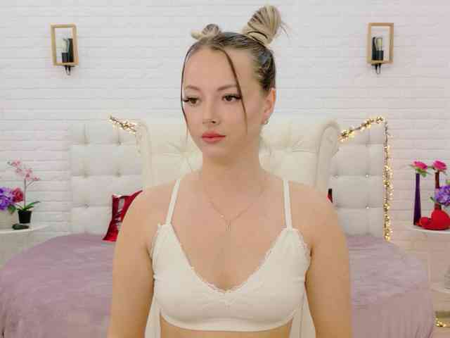 Wet-Dakota webcam