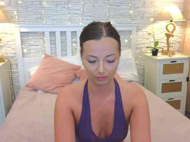 Wet-Dakota webcam