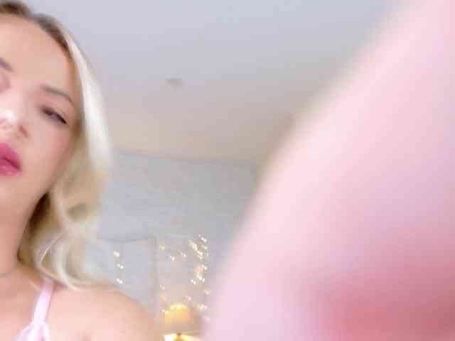 Wet-Dakota webcam