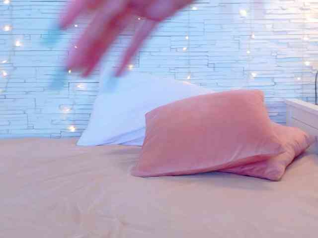 Wet-Dakota webcam
