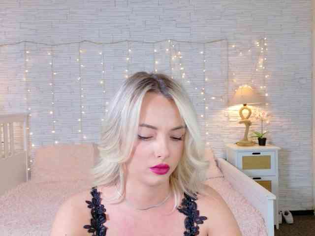 Wet-Dakota webcam