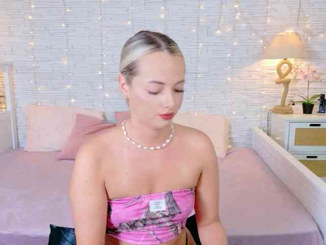 Wet-Dakota webcam