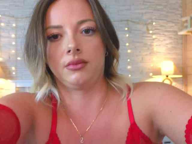 Wet-Dakota webcam