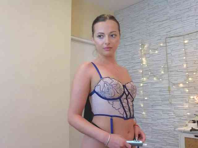 Wet-Dakota webcam