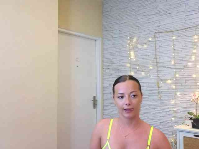 Wet-Dakota webcam