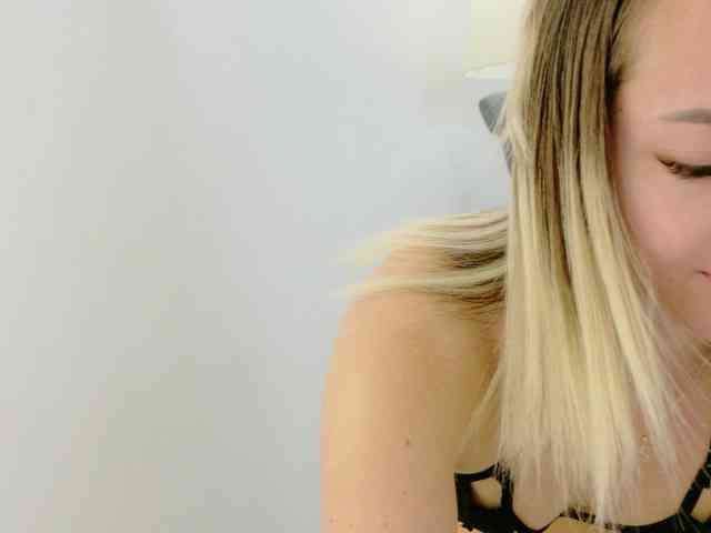 Wet-Dakota webcam