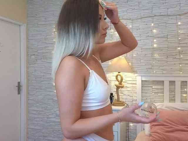 Wet-Dakota webcam
