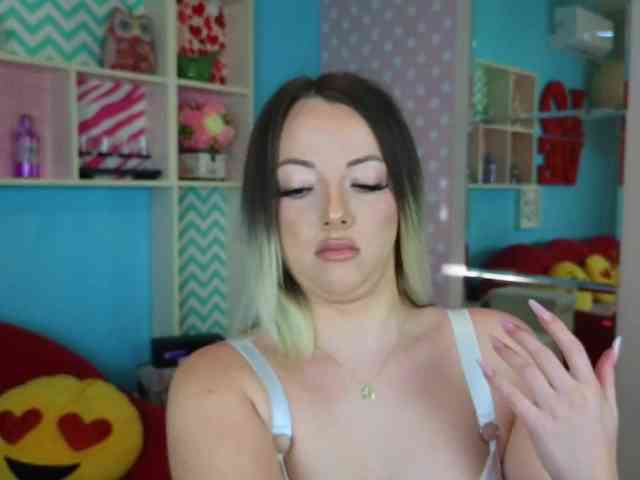 Wet-Dakota webcam