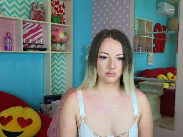 Wet-Dakota