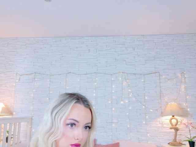 Wet-Dakota webcam